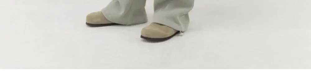 [레이지지] 썸머 데일리 티셔츠 (4색상) 상세페이지 25